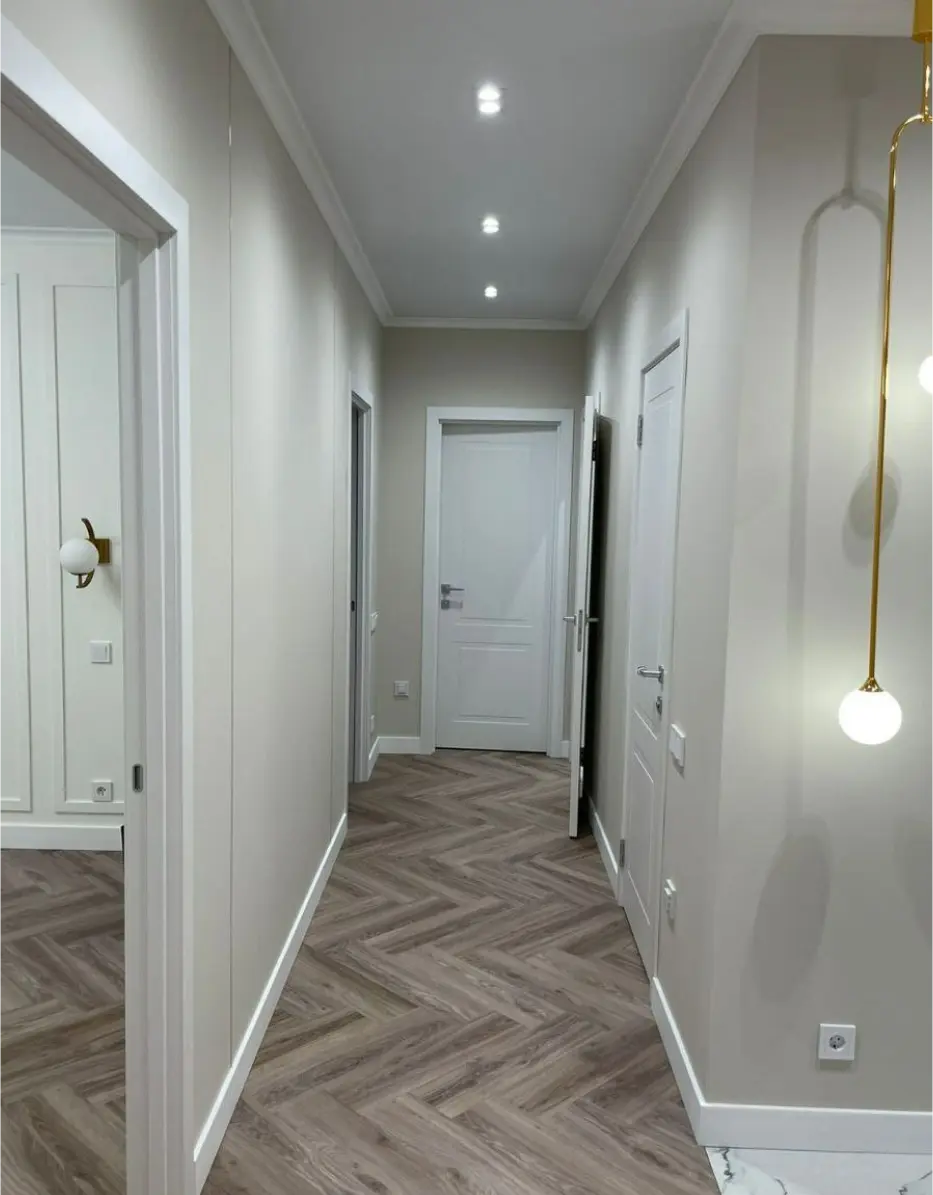 фото Лыков Александр