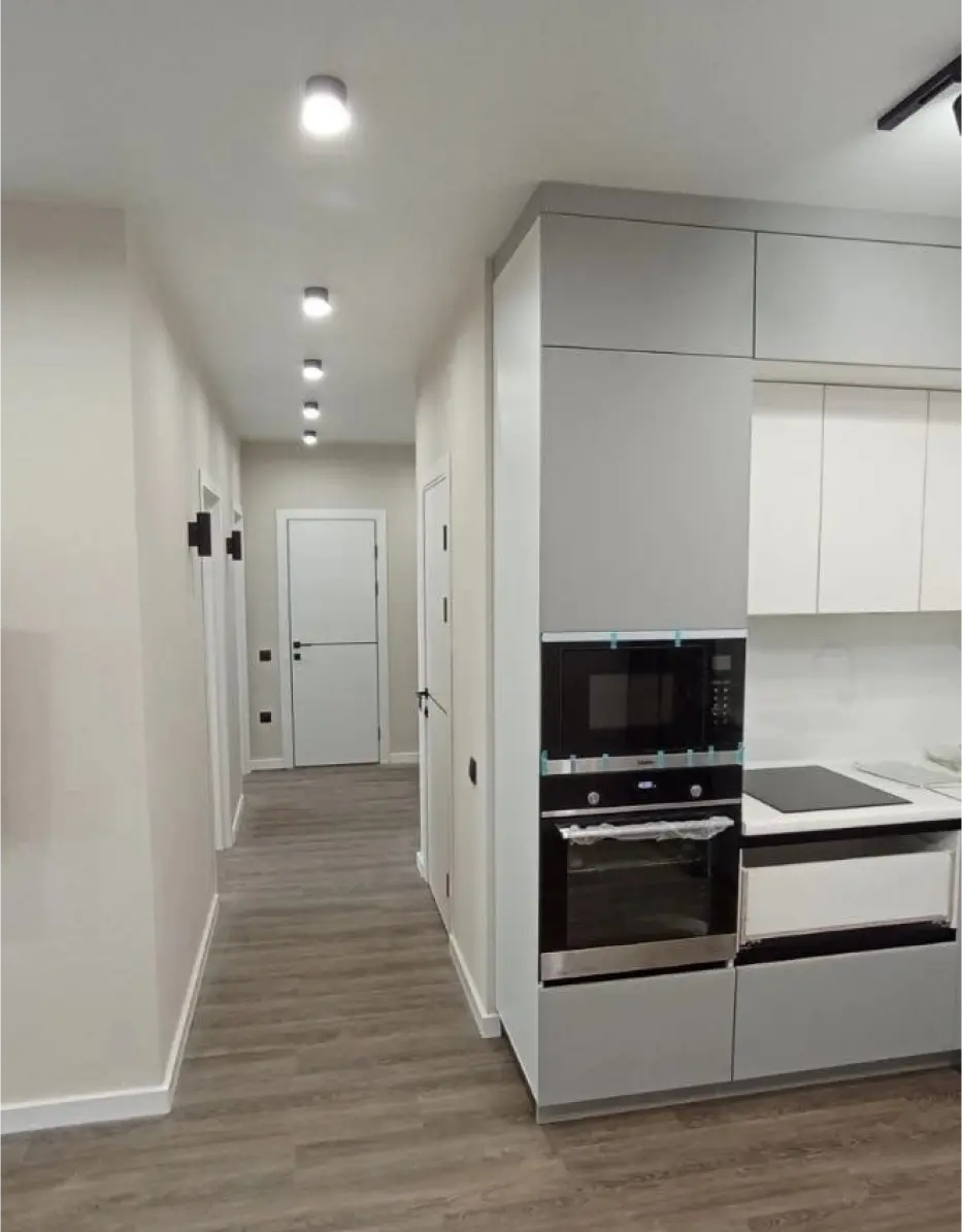 Таскаев Максим фото