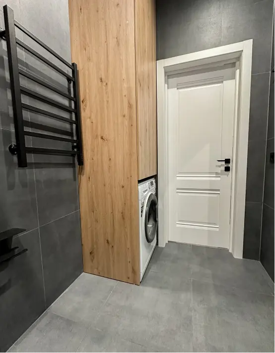 сайранов андрей фото