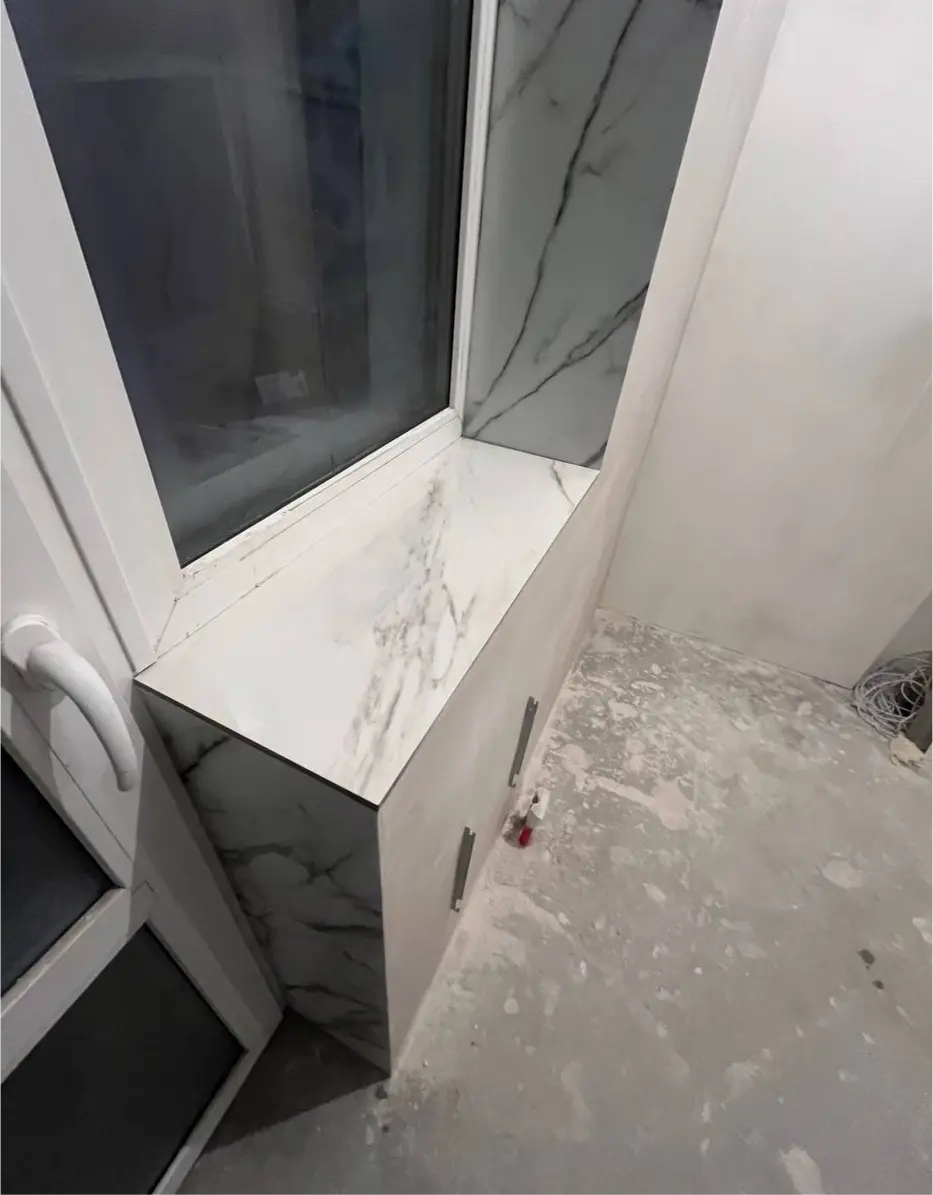 харламов сергей фото