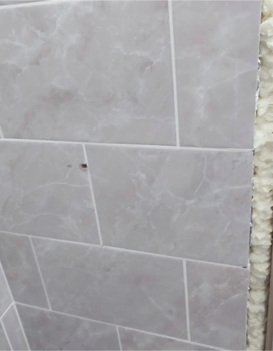 AnyConv.com__Mask group 1.webp