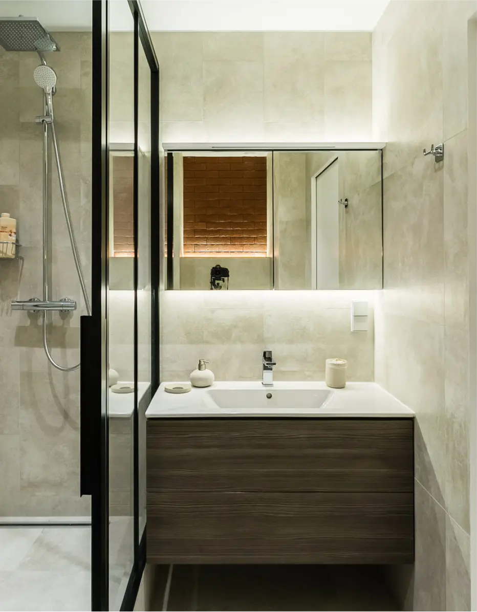 Бригадир Новиков Сергей фото