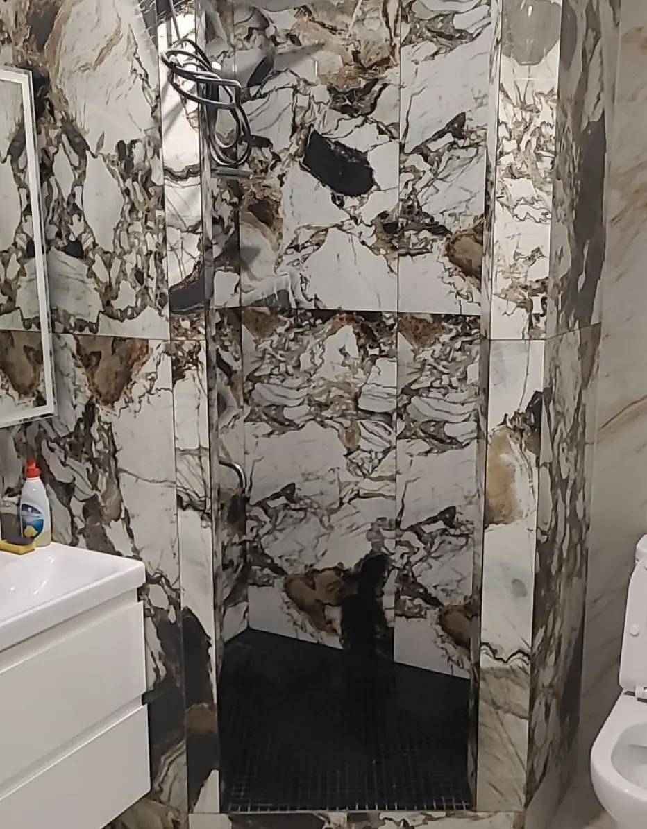 AnyConv.com__деск (3).webp