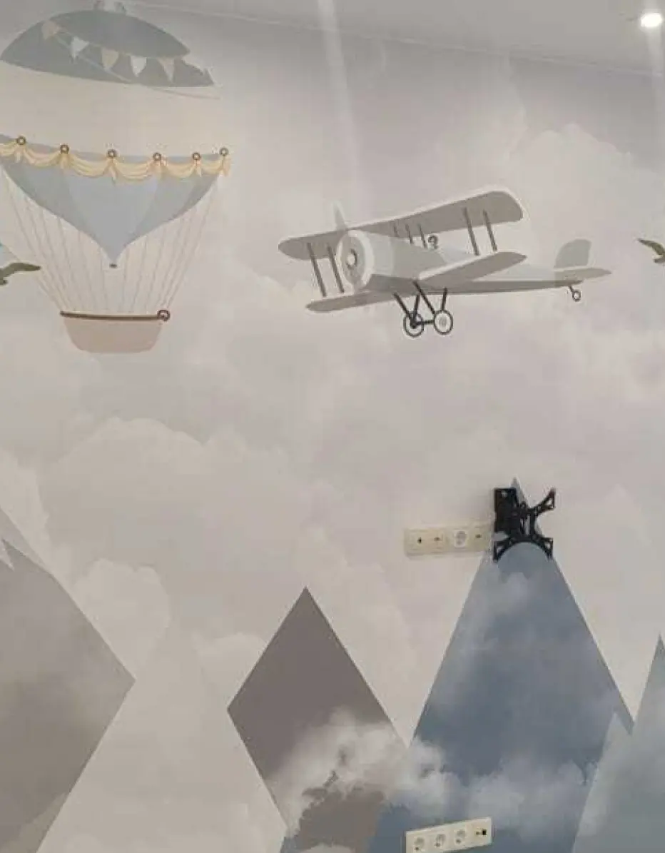 Абдуазизов Абдухалим фото