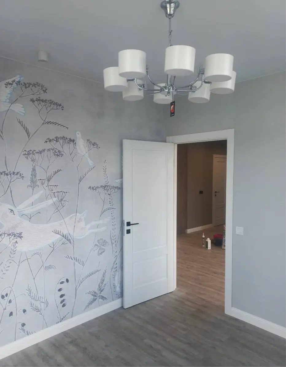 Хоменко Кирилл фото