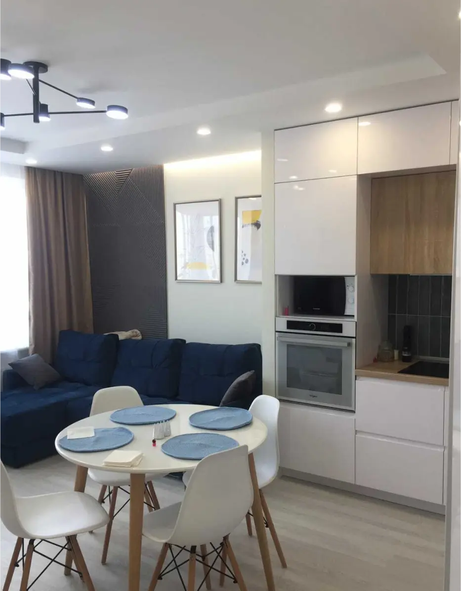 Белоусов Максим фото