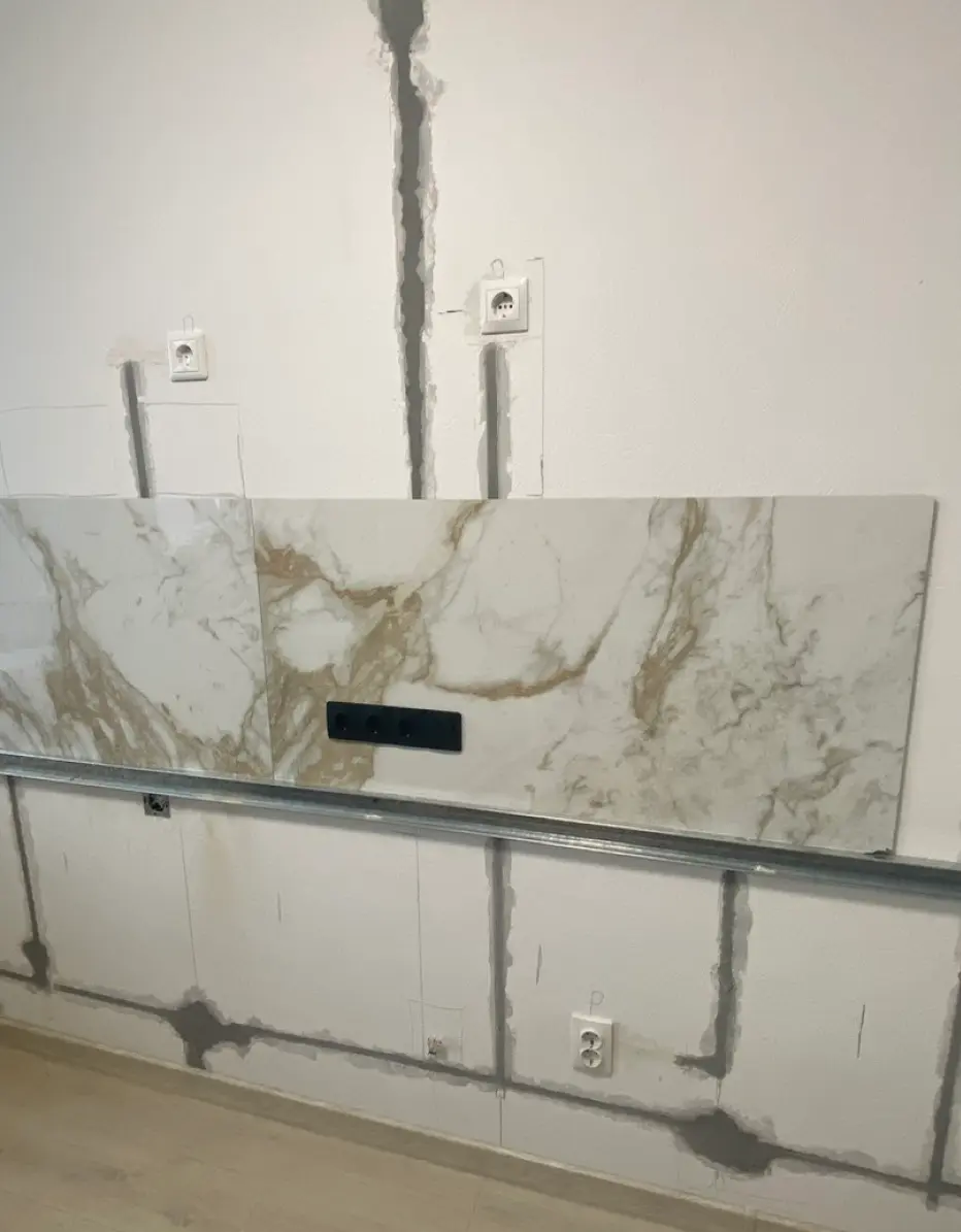 Абдуазизов Абдухалим