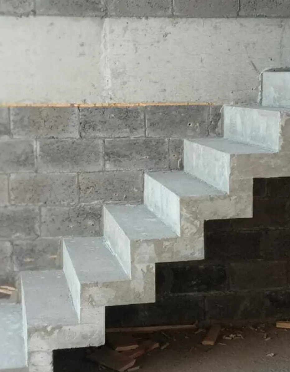 заика алексей фото