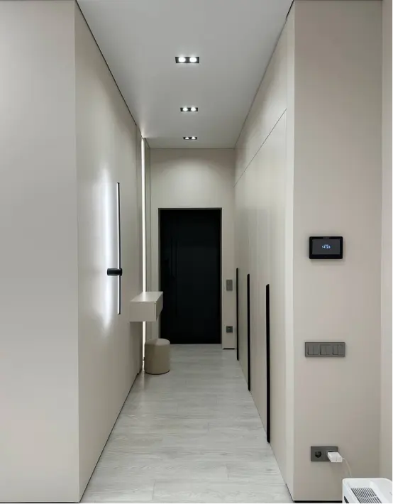 горбунов юрий фото