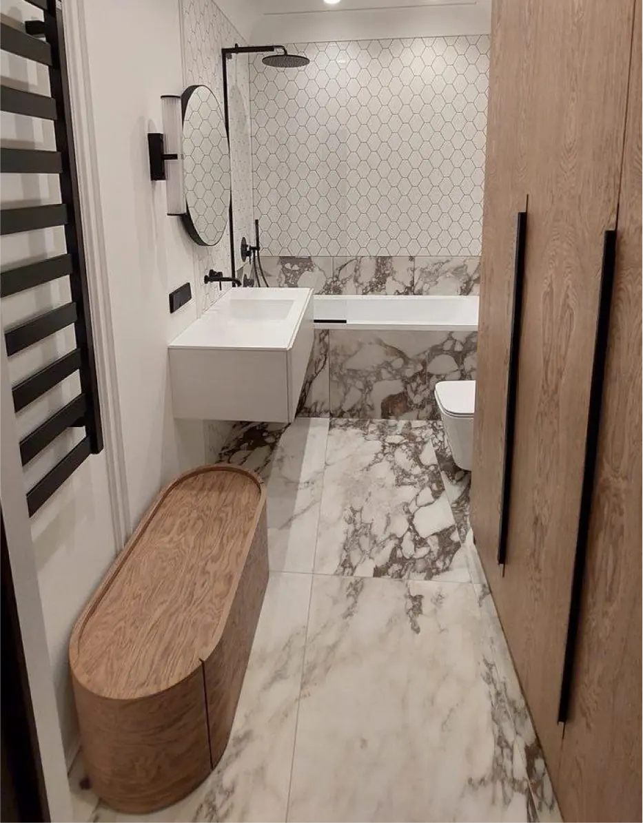 кетов сергей фото