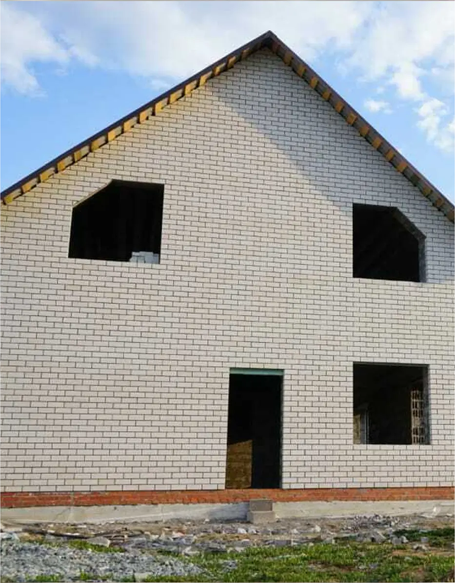 постовалов фото