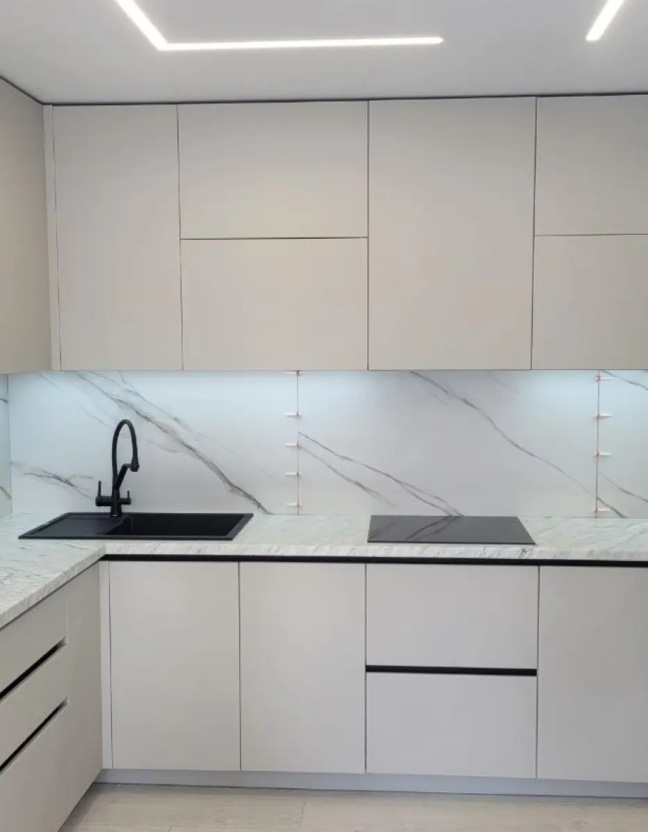 AnyConv.com__деск (10).webp