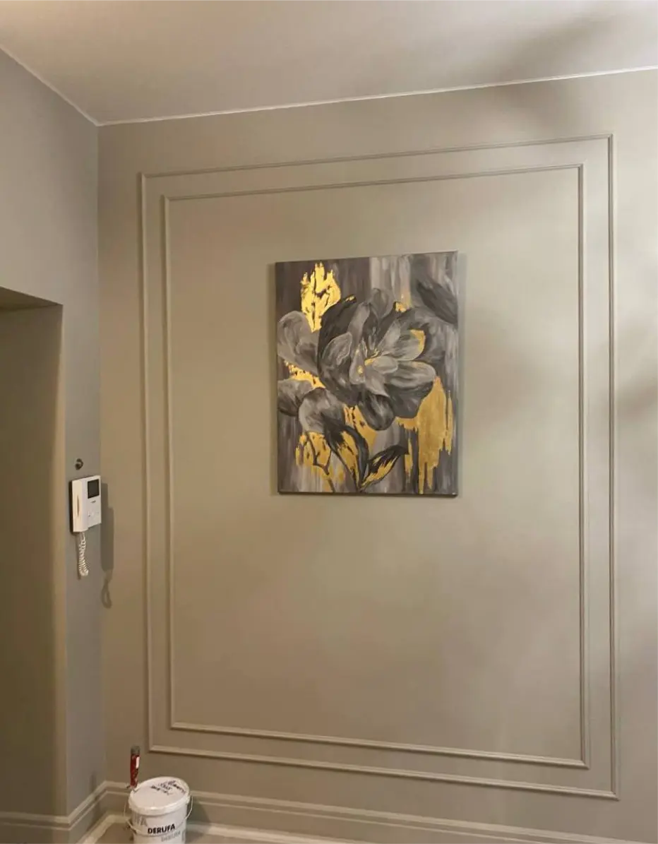 иванов кирилл фото