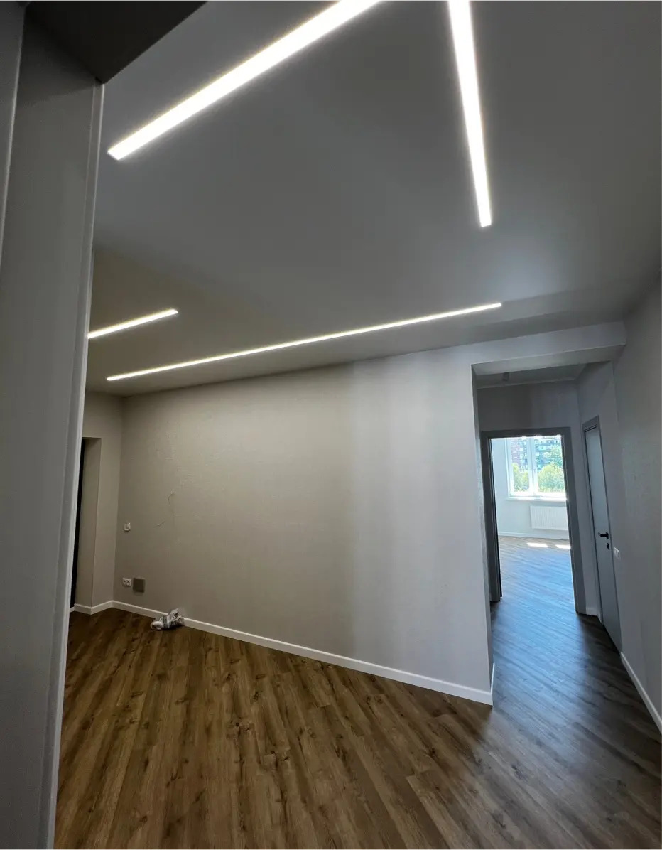 лячко станислав фото