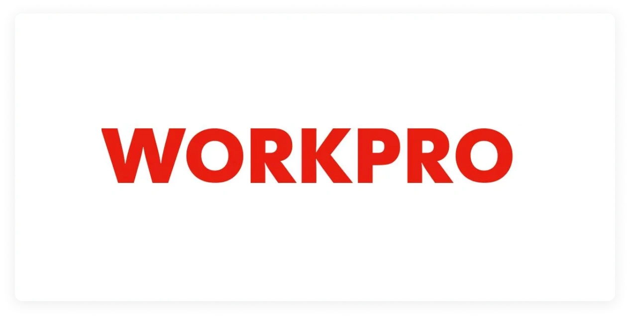 WorkPro