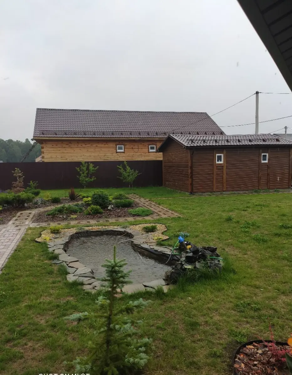 журавель владимир фото