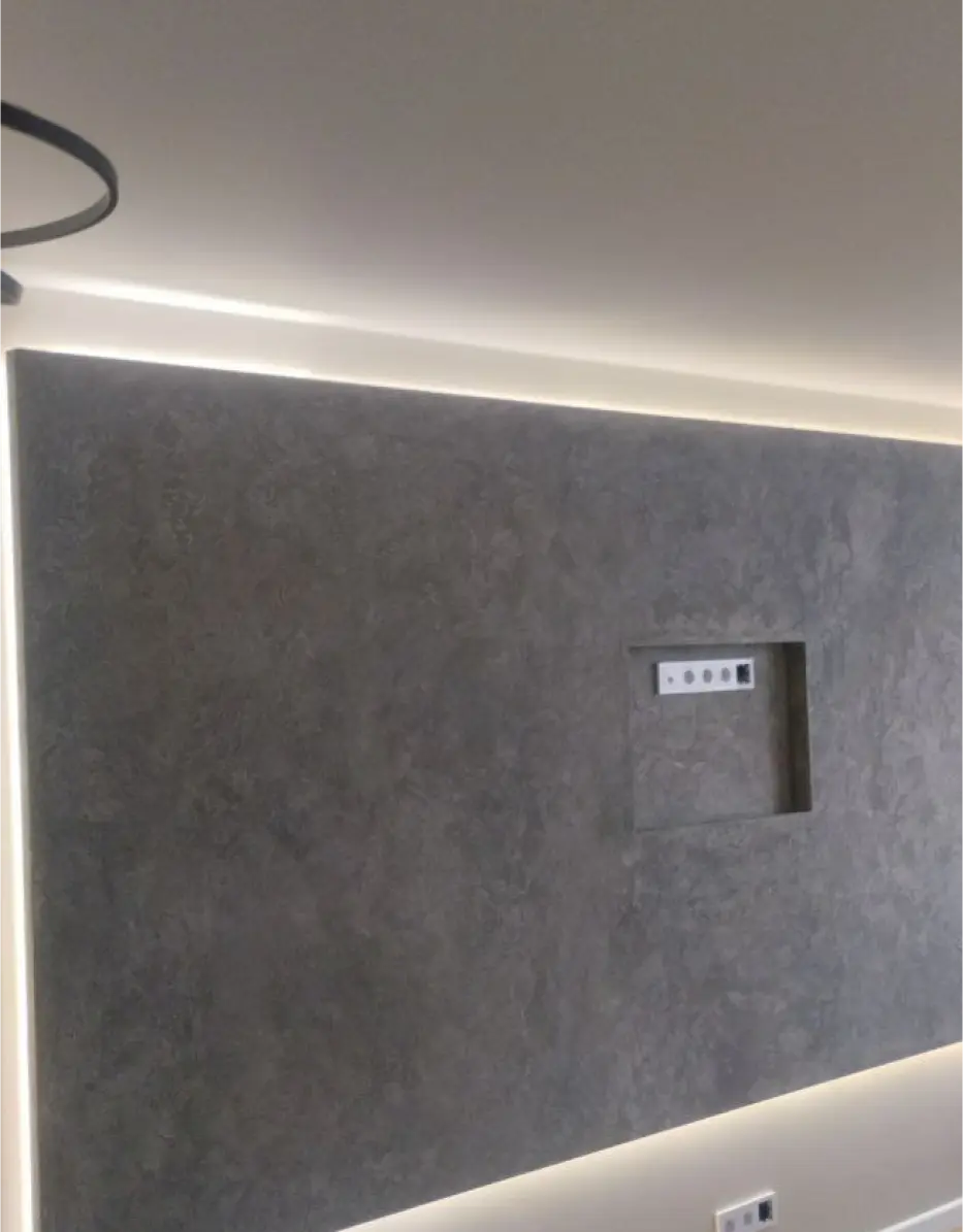 Геворгян Арман фото