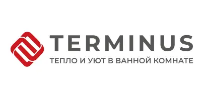 terminus