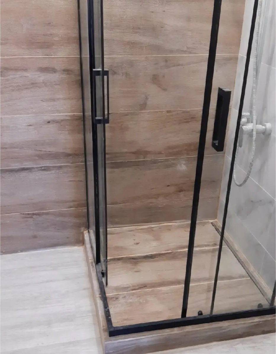 собиров фото