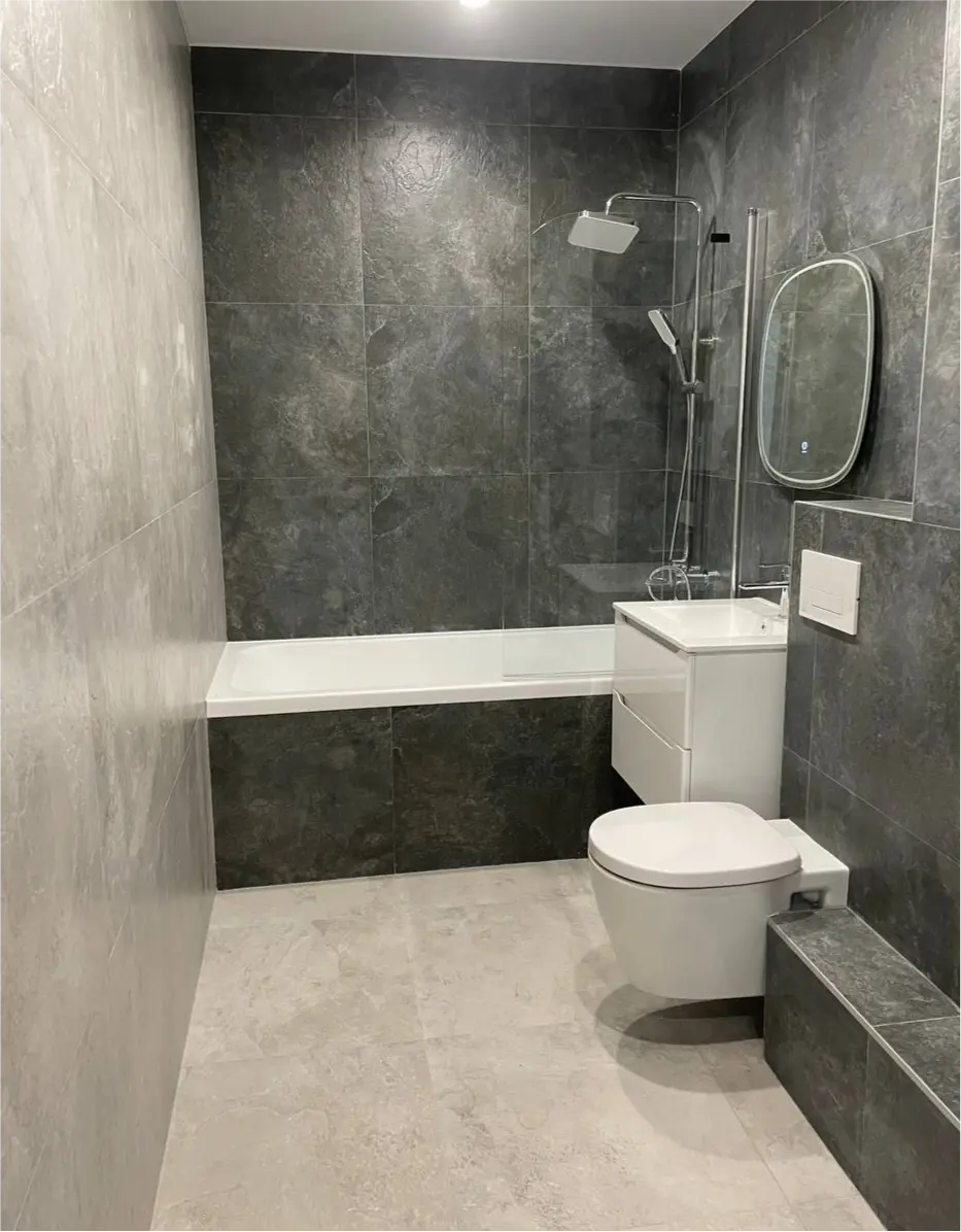 русаков дмитрий фото