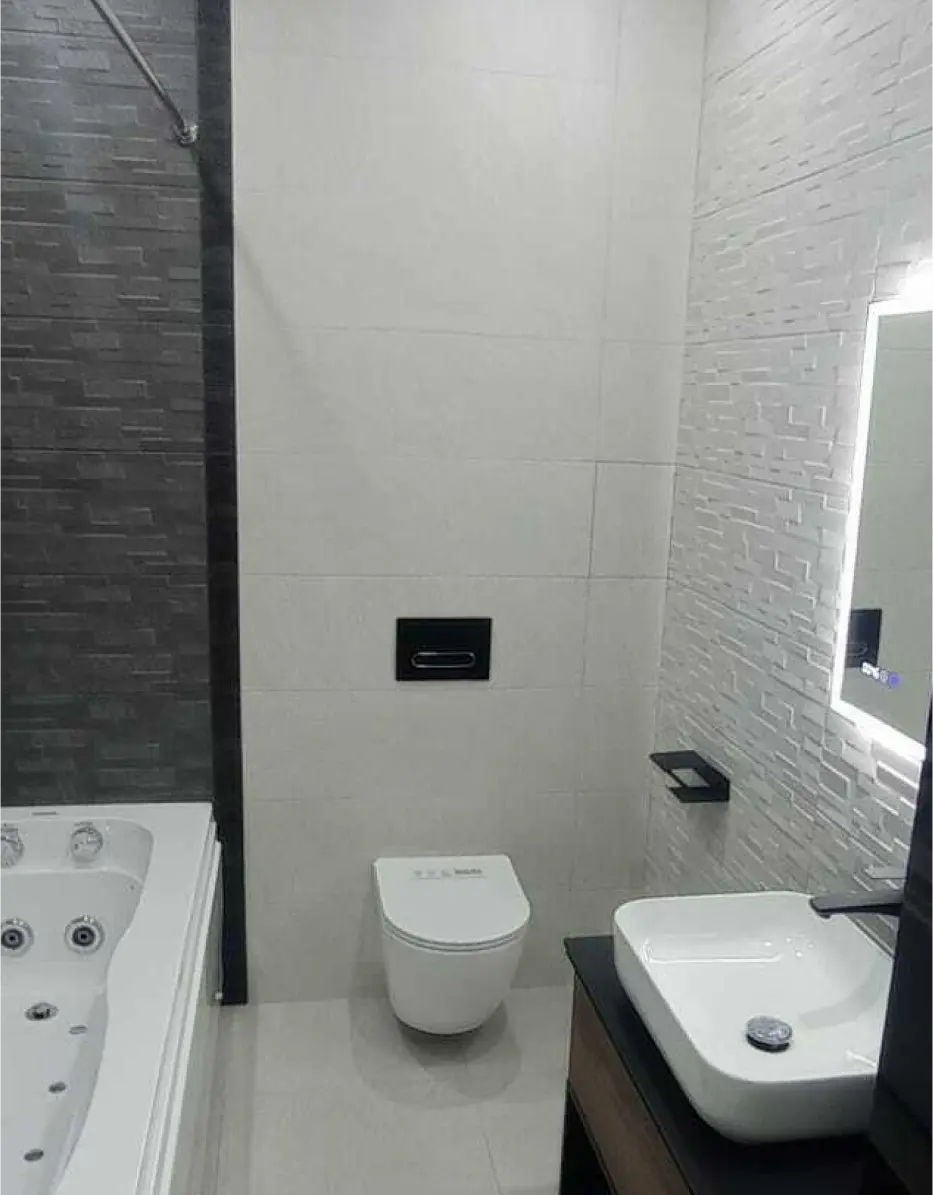 Белоусов Максим фото