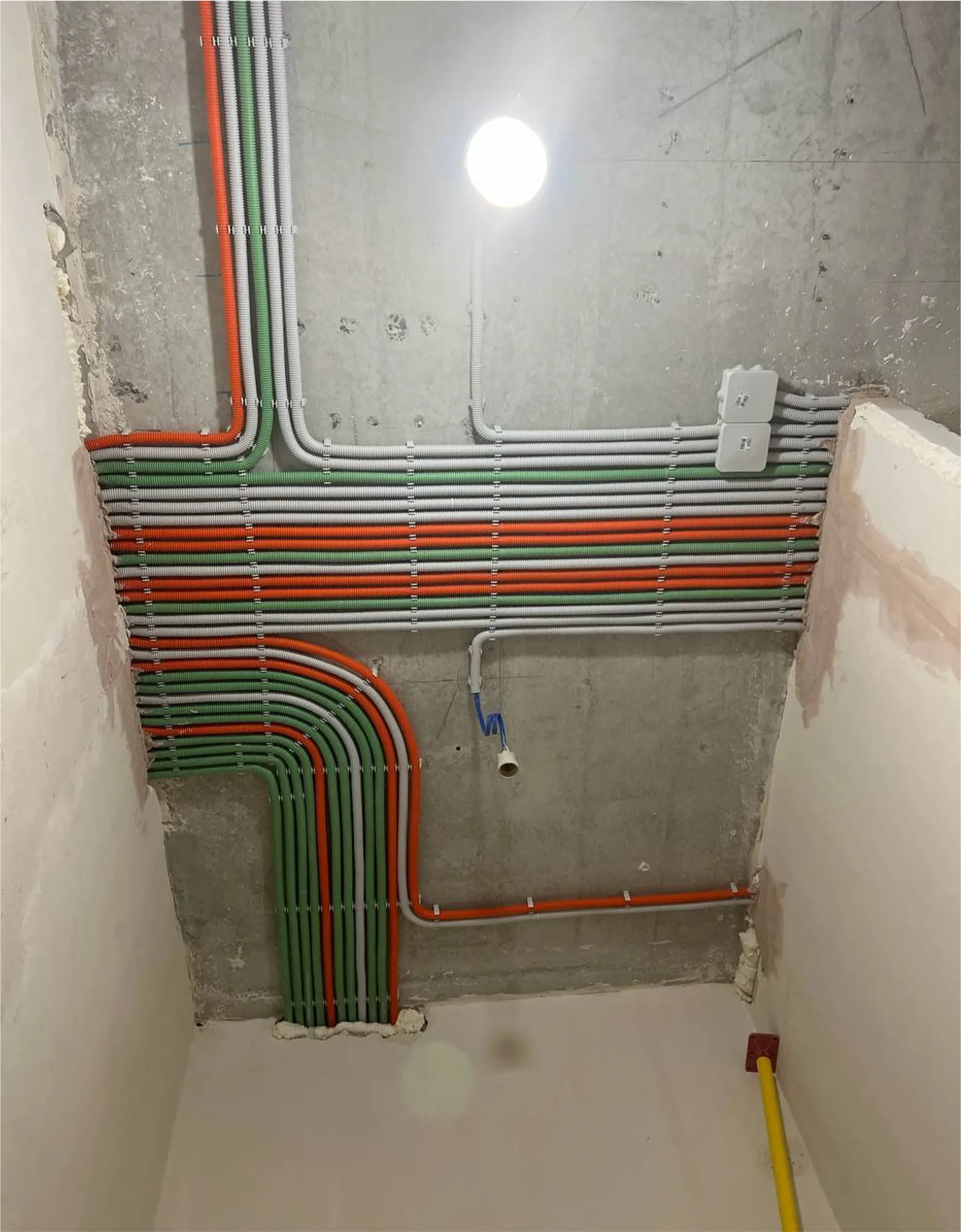 черников иван фото