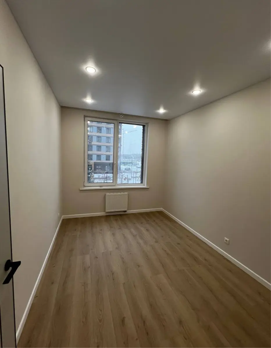 лячко станислав фото