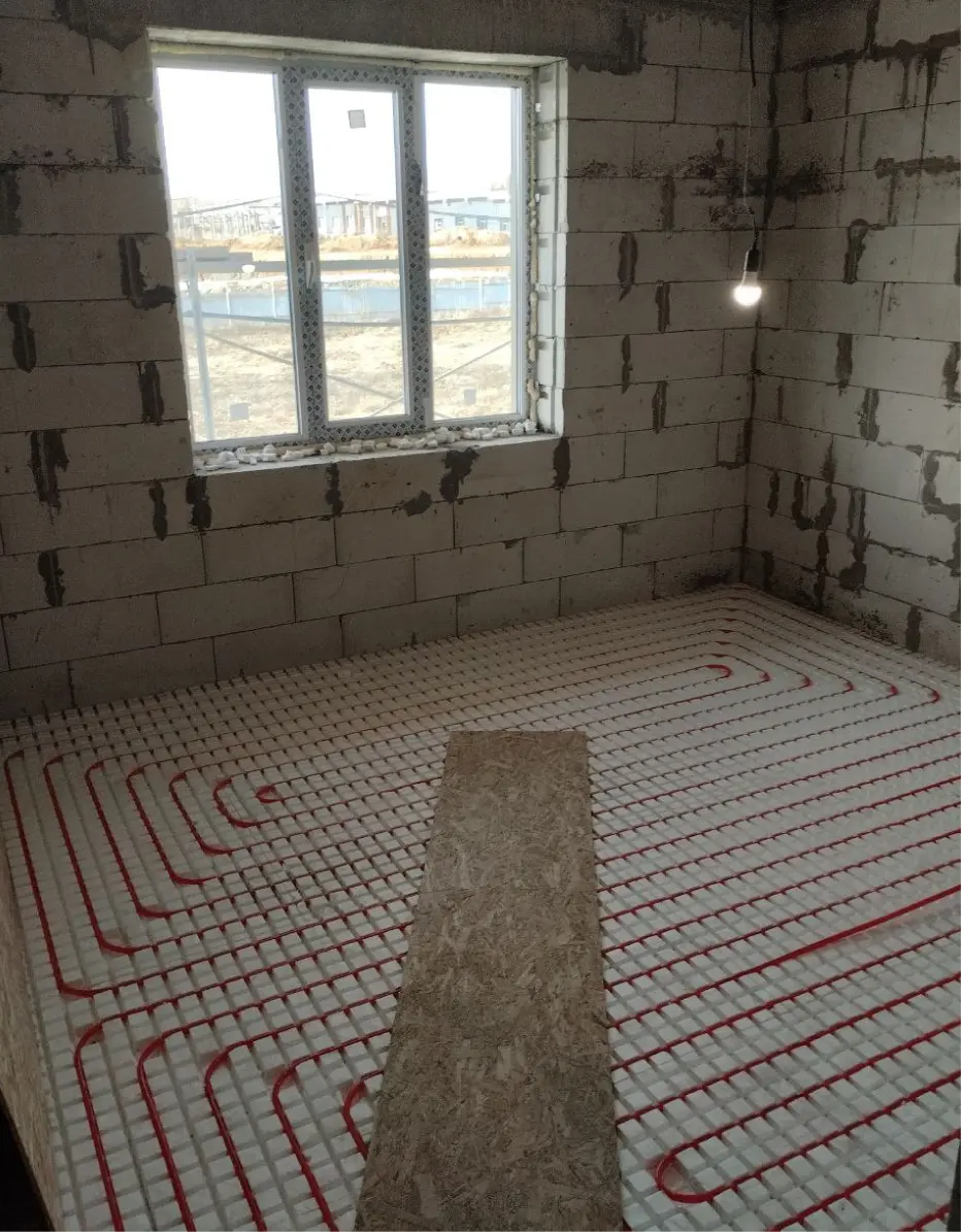 камалов руслан фото