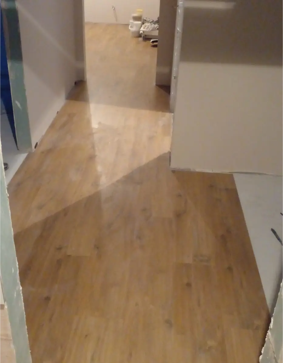 мирзалиев фото