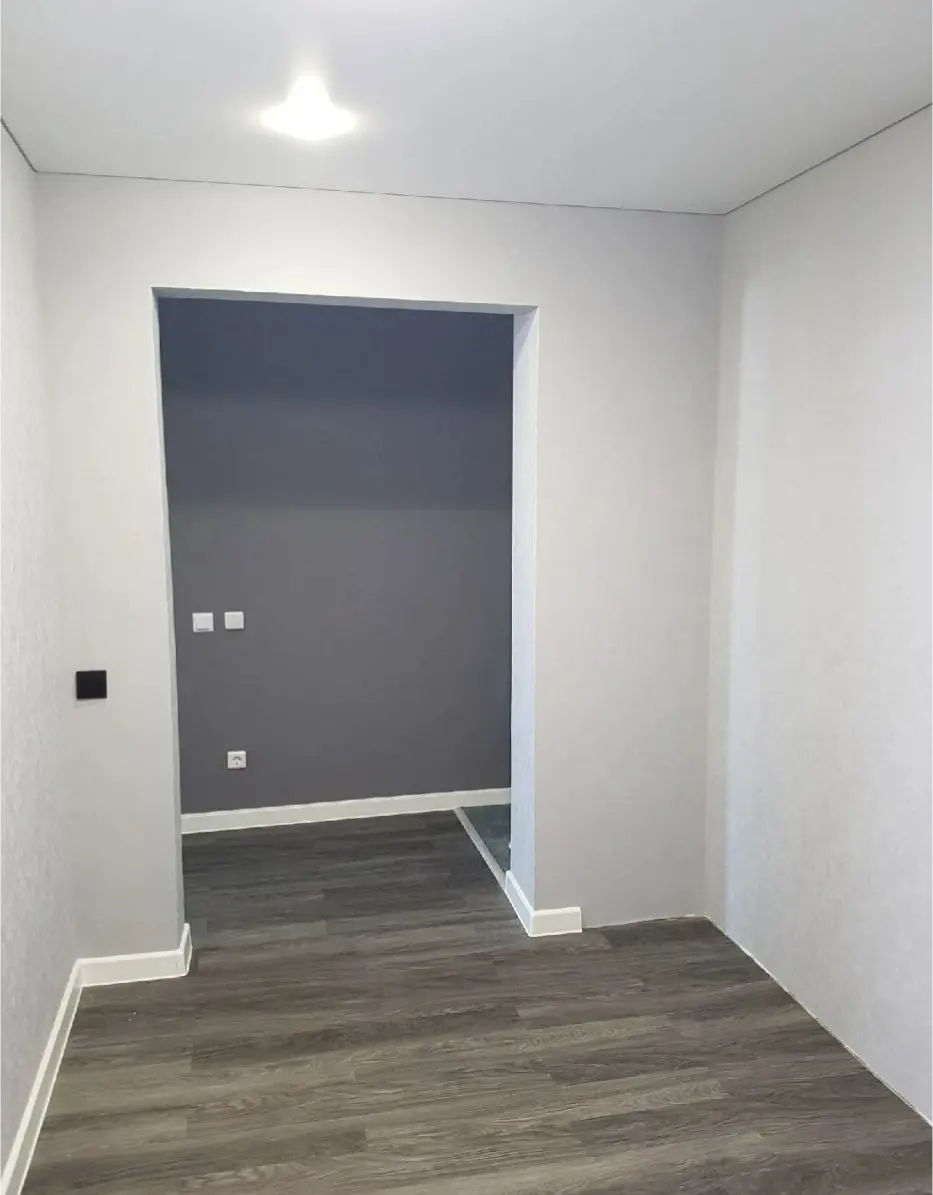 AnyConv.com__Mask group.webp