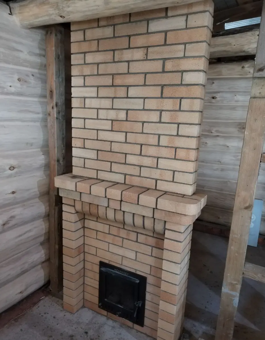 AnyConv.com__деск (1).webp