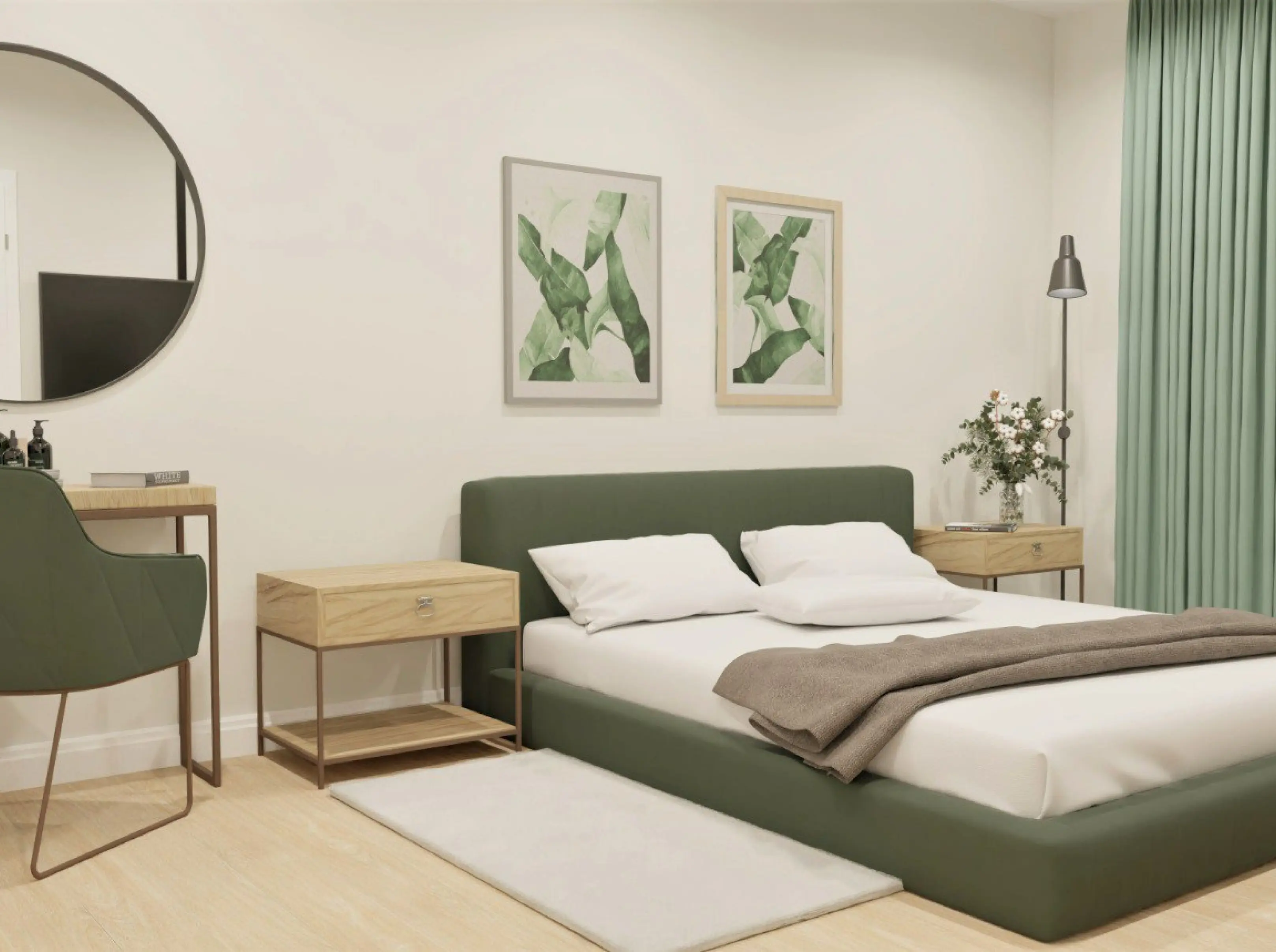 AnyConv.com__Frame 1430101659 (1).webp