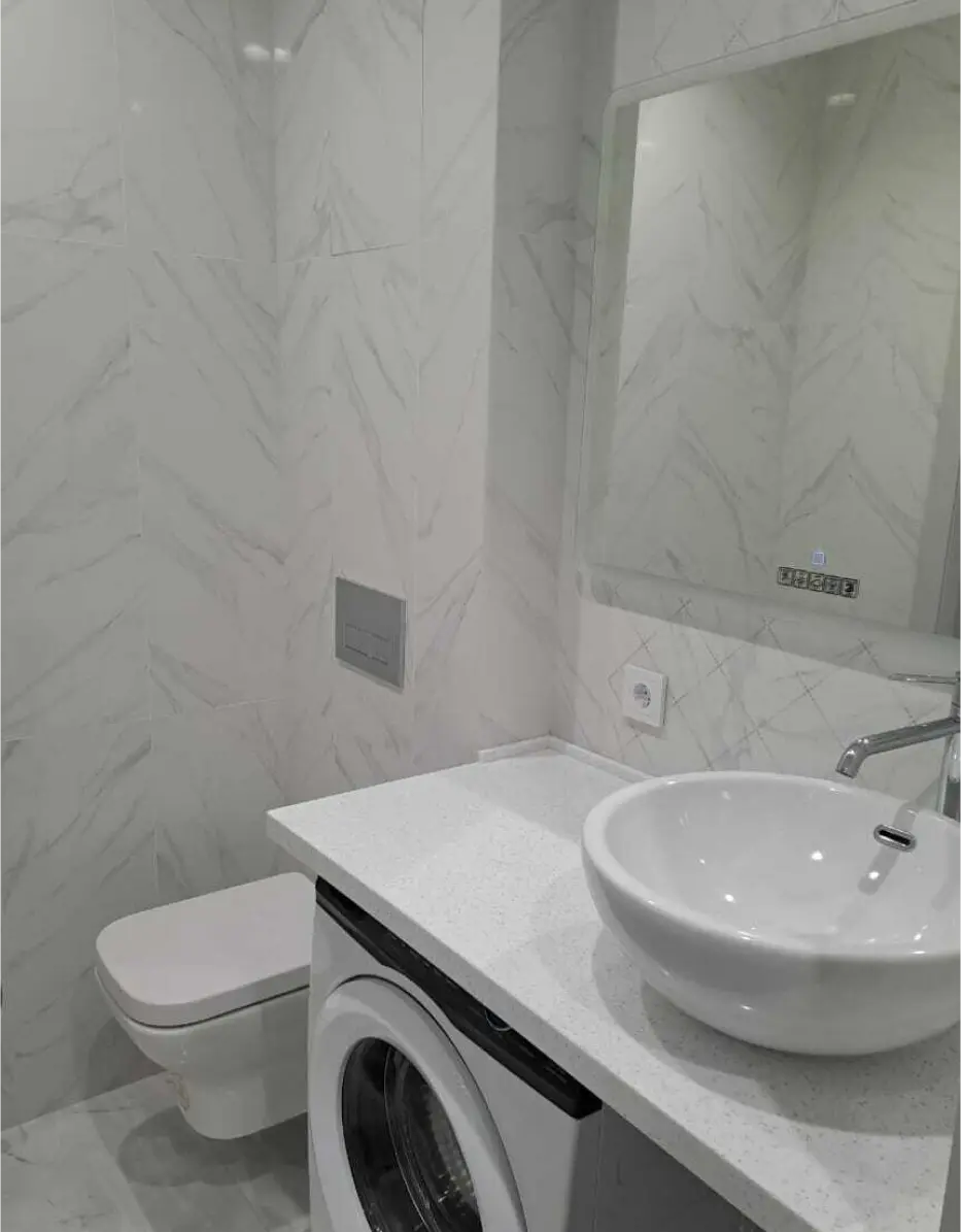 грубляк сергей фото