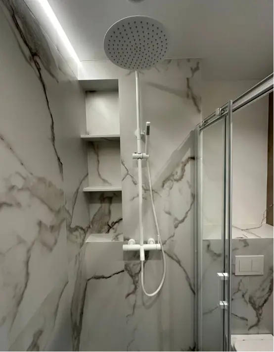 горбунов юрий фото