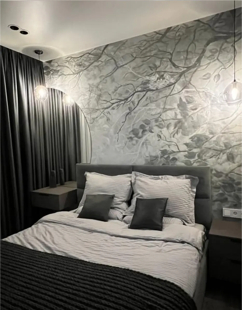 AnyConv.com__Mask group.webp