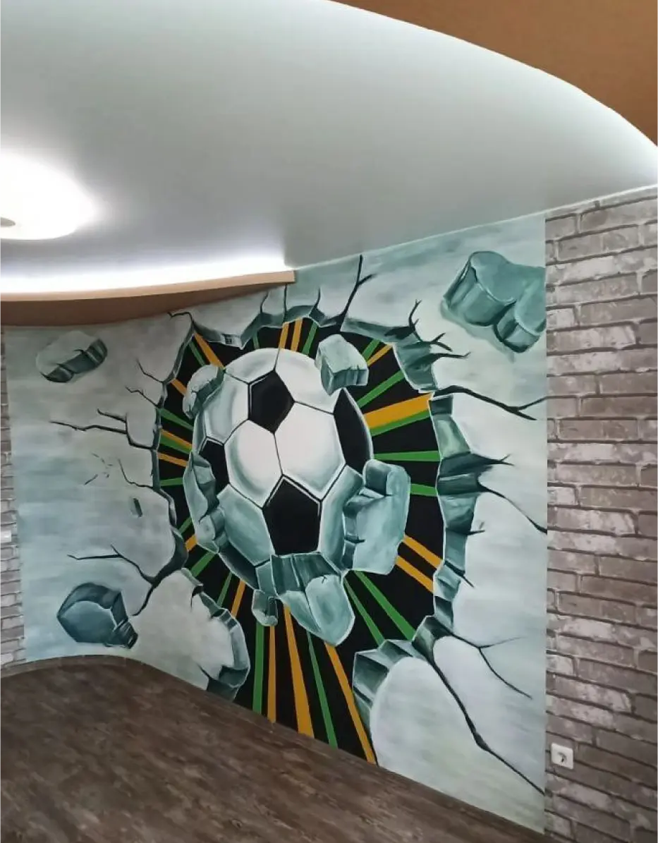 AnyConv.com__Mask group.webp