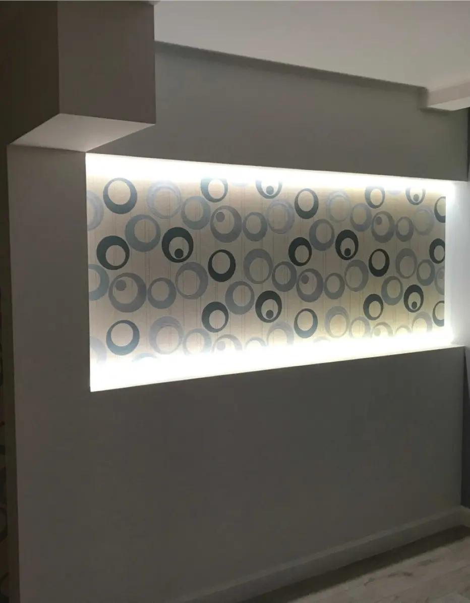 Алексеев Владимир фото