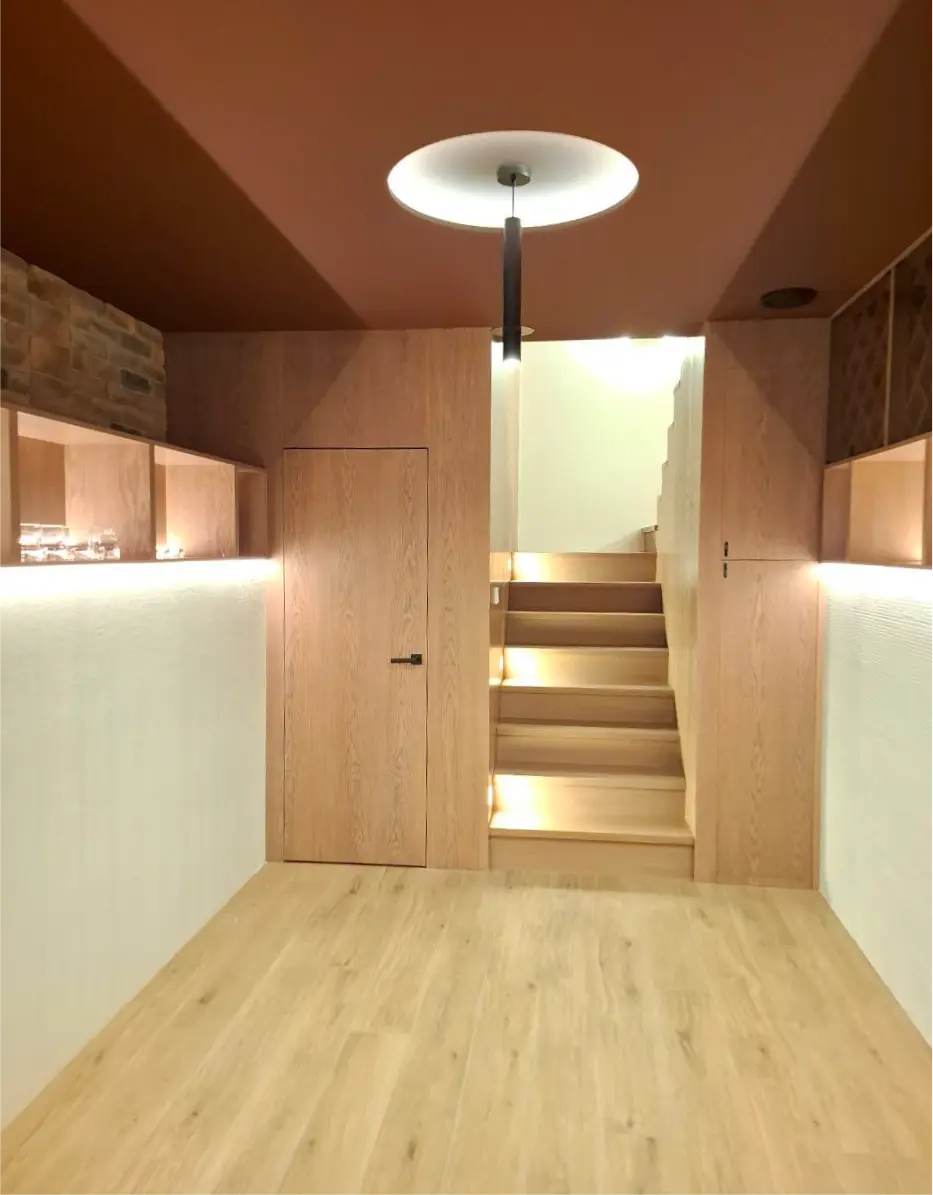 кетов сергей фото