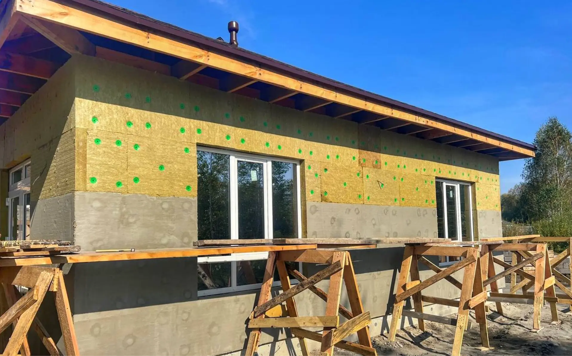 Хоменко Кирилл фото