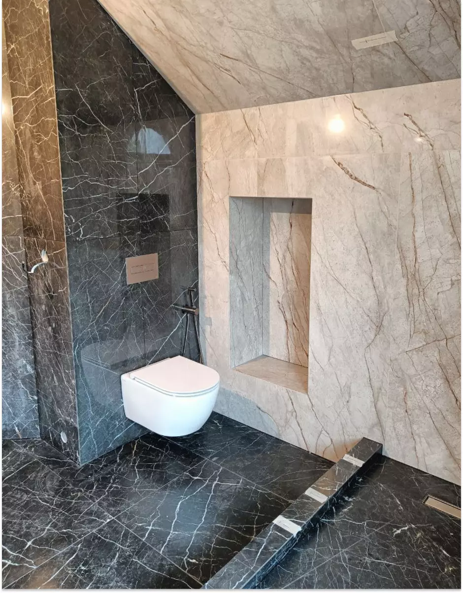 Бунатян Армен фото