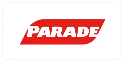 Parade