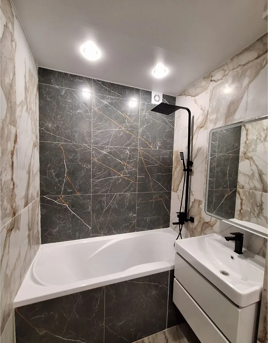 Полюхов Дмитрий фото