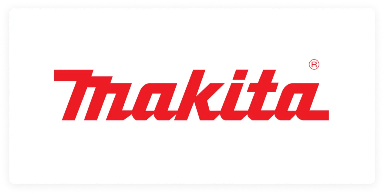 Makita