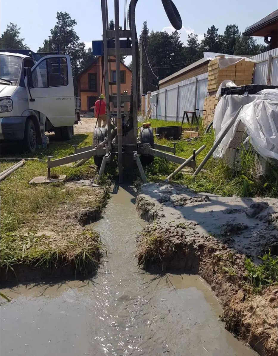 голубев константин фото