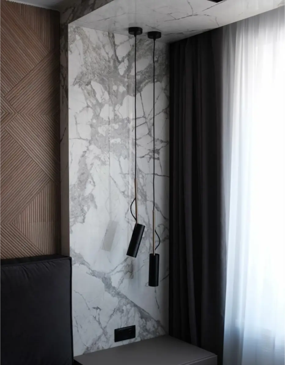 AnyConv.com__2 (1).webp