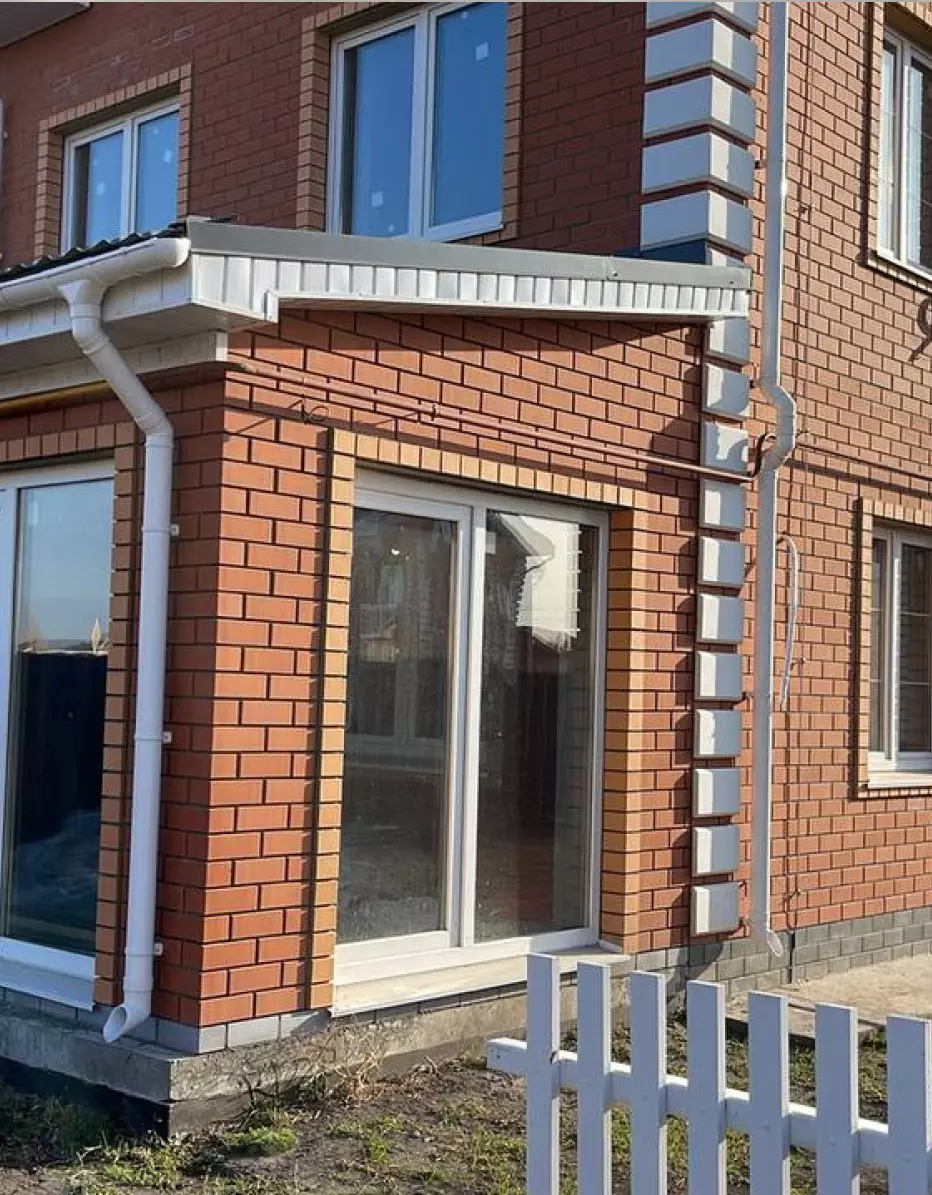 Перевалов Денис фото