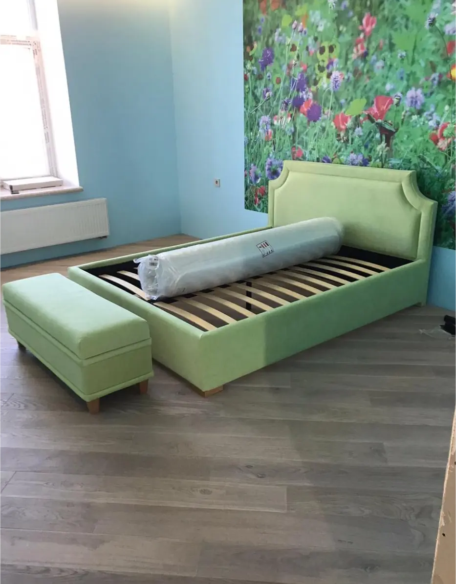 ермышов артем фото