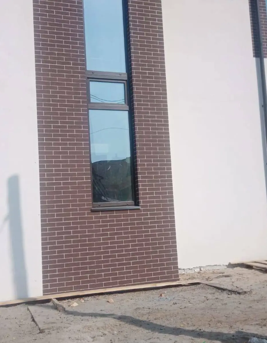 кобилов нурматджон фото