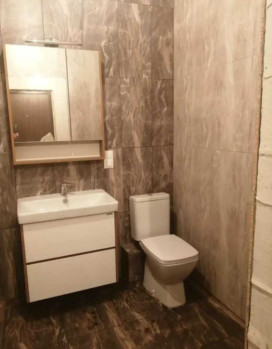 Константинов фото