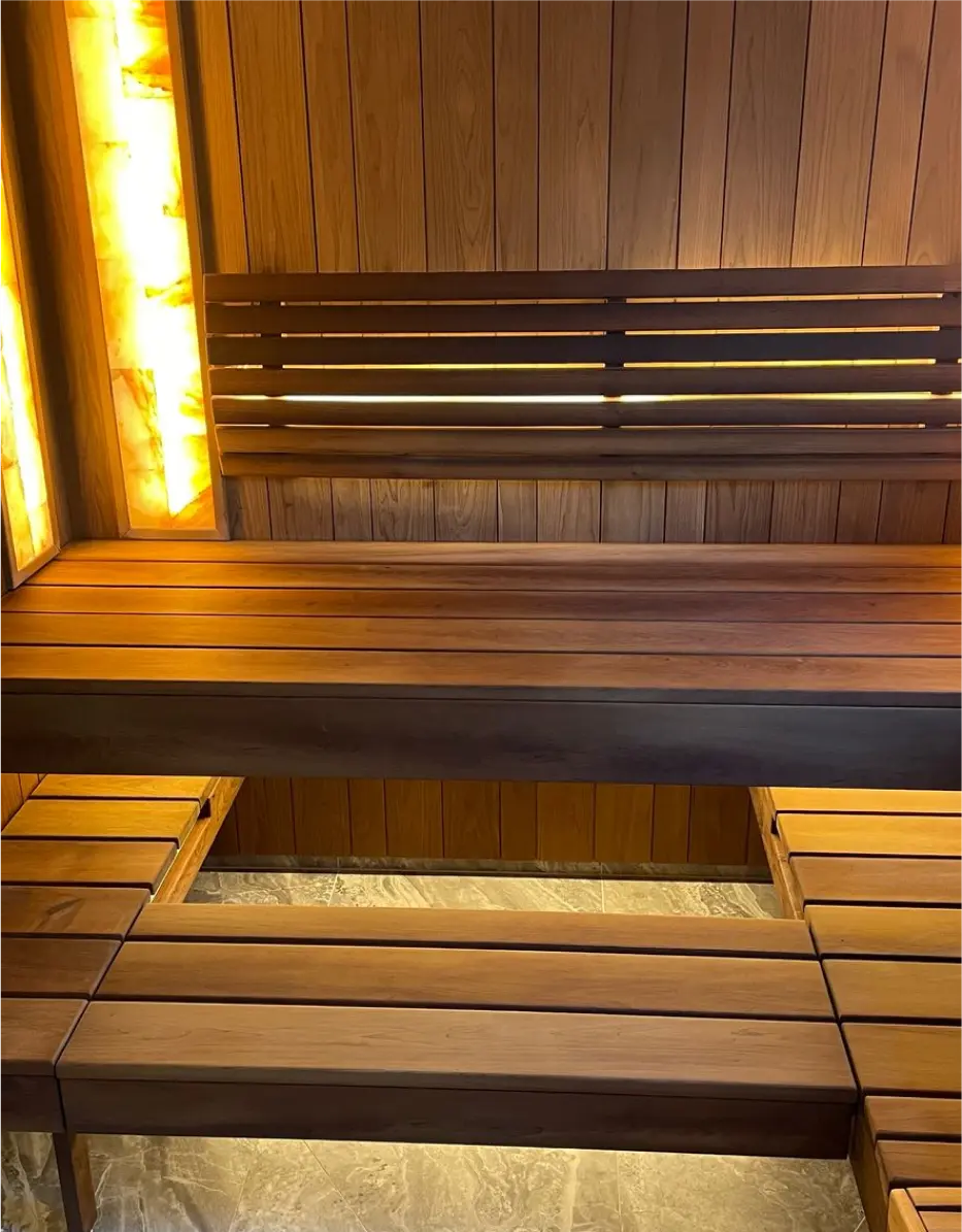 паршаков виктор фото